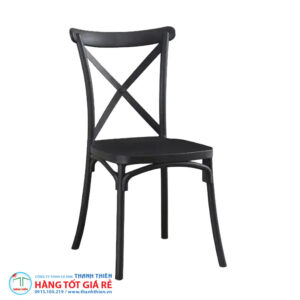 Ghế cà phê GCP 3041 - Ảnh 2