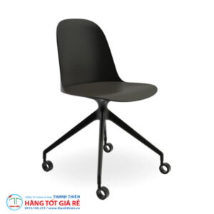 Ghế cà phê GCP GAI81 - Ảnh 2