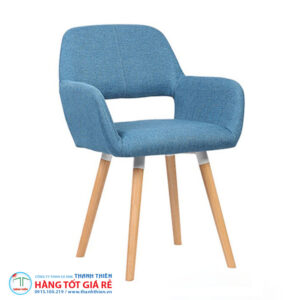 Ghế cafe GCN 077 +