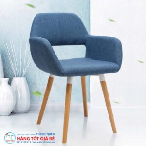 Ghế cafe GCN 1442 - Ảnh 2