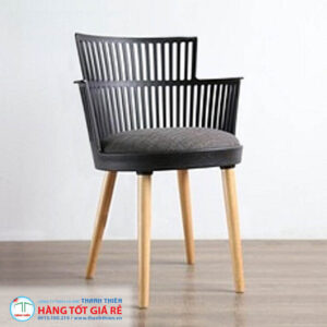 Ghế cafe GCP 051 - Ảnh 2