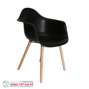 Ghế cafe GCP 3048a - Ảnh 2