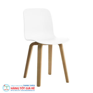 Ghế cà phê GCP 3049A - Ảnh 2