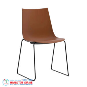 Ghế cafe GCP AMELI21 - Ảnh 2