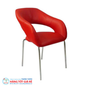 Ghế cafe GCN 076