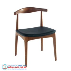 Ghế GCG 028A (BULL)