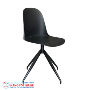 Ghế cafe GCP GAI71 - Ảnh 2