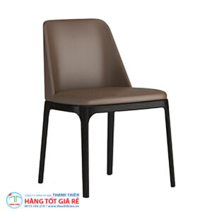 Ghế Grace cafe GCG 043 - Ảnh 2