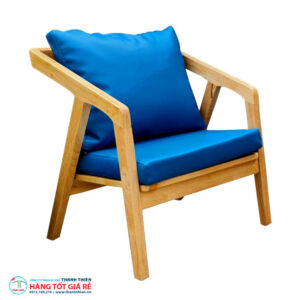 Ghế sofa katana GCF 2021