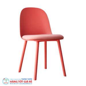 Ghế Cafe LHA606 - Ảnh 2