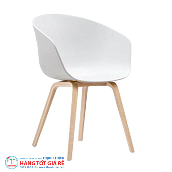 Ghế HAY GCP 035