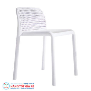 Ghế Cafe GCP 3029A - Ảnh 2