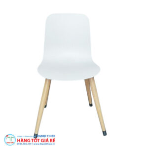 Ghế cafe GCP 3049 - Ảnh 2