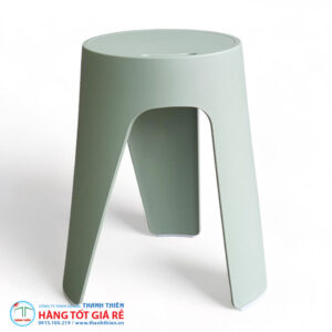 Ghế Cafe GCP 1070 - Ảnh 2