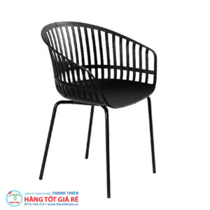 Ghế cafe sân vườn GCP 3032 - Ảnh 2