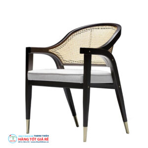 Ghế cafe Wormley GCG 054