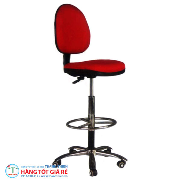 Ghế bar GQB 917