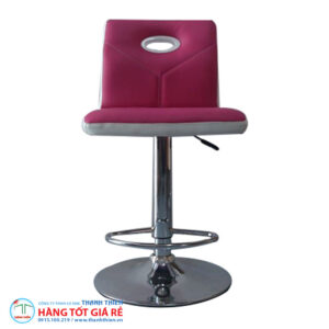 Ghế bar GQB 908