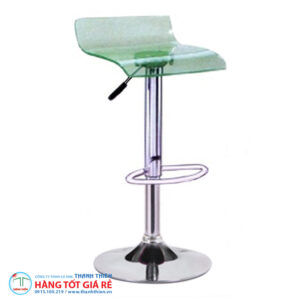 Ghế bar GQB 031
