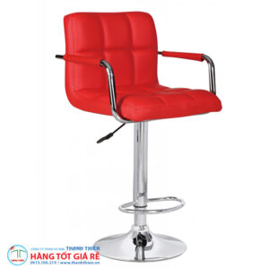 Ghế bar GQB 039 - Ảnh 2