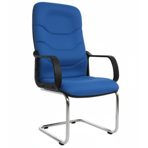 Ghế phòng nét 1127