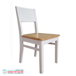 Ghế cherry GCG 032