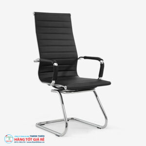 Ghế chân quỳ lưng cao GVP 036a - Ảnh 2