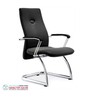 Ghế phòng họp GVP 041 - Ảnh 2