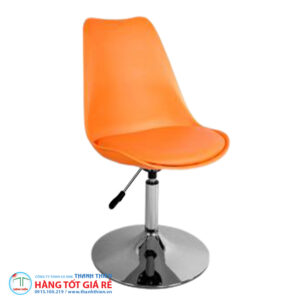 Ghế nhựa GCP 030B - Ảnh 2