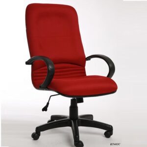 Ghế giám đốc 1085