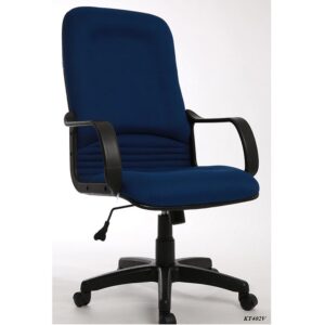 Ghế giám đốc 1087