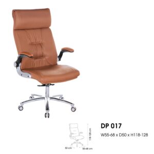 Ghế giám đốc 1160