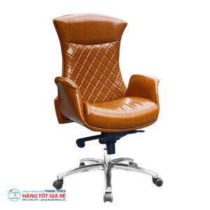 Ghế giám đốc GVP 085