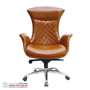 Ghế giám đốc GVP 085 - Ảnh 4