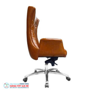 Ghế giám đốc GVP 085 - Ảnh 3