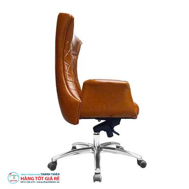 Ghế giám đốc GVP 085 2 ghe giam doc cao cap2 85