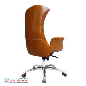 Ghế giám đốc GVP 085 - Ảnh 2