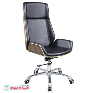 Ghế giám đốc GVP 091a