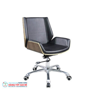 Ghế giám đốc GVP 091 - Ảnh 2