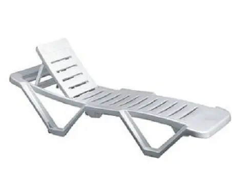 Ghế hồ bơi 02 - Ảnh 2