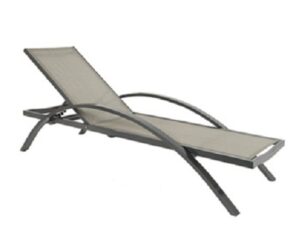 Ghế hồ bơi 03 - Ảnh 2