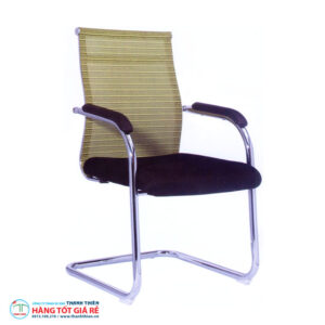 Ghế phòng họp GVP 026 - Ảnh 2