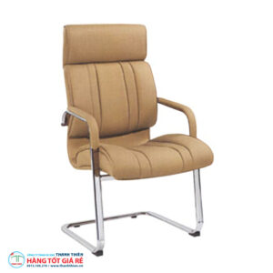 Ghế phòng họp GVP 050