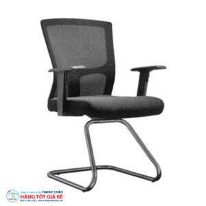 Ghế văn phòng GVP 1213 - Ảnh 2