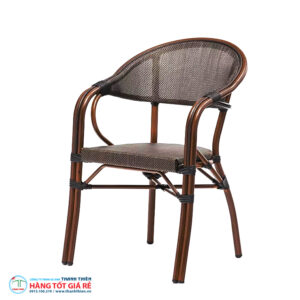 Ghế Textilene GN 002