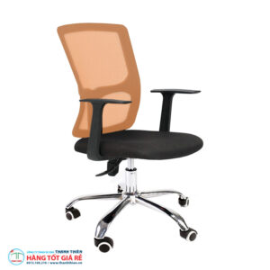 Ghế lưới văn phòng GVP 1212