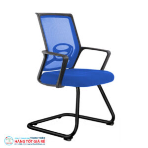 Ghế phòng họp GVP 1214