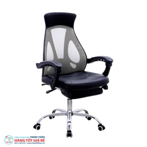 Ghế lưới văn phòng GVP 1244