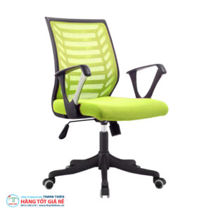 Ghế nhân viên GVP 067