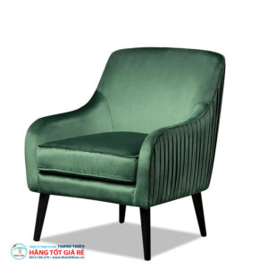 Ghế Sofa GSF 011 - Ảnh 2